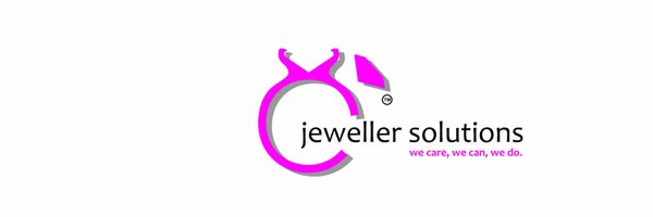 JewellSolutions Profile Banner