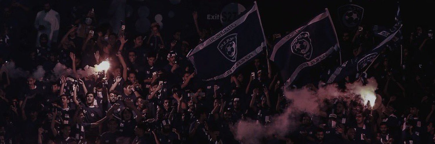 Prestig_man's profile banner image