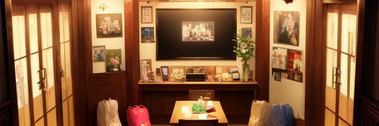 fahdara's profile banner image