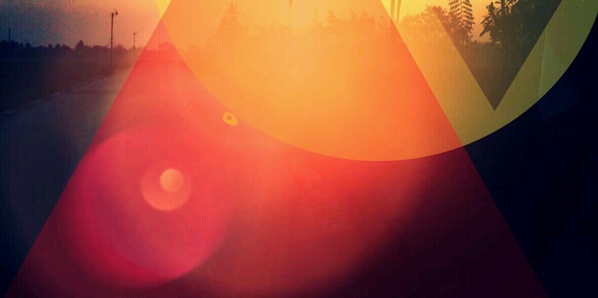 FridayLite_rp's profile banner image