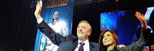 Rodo✌ banner
