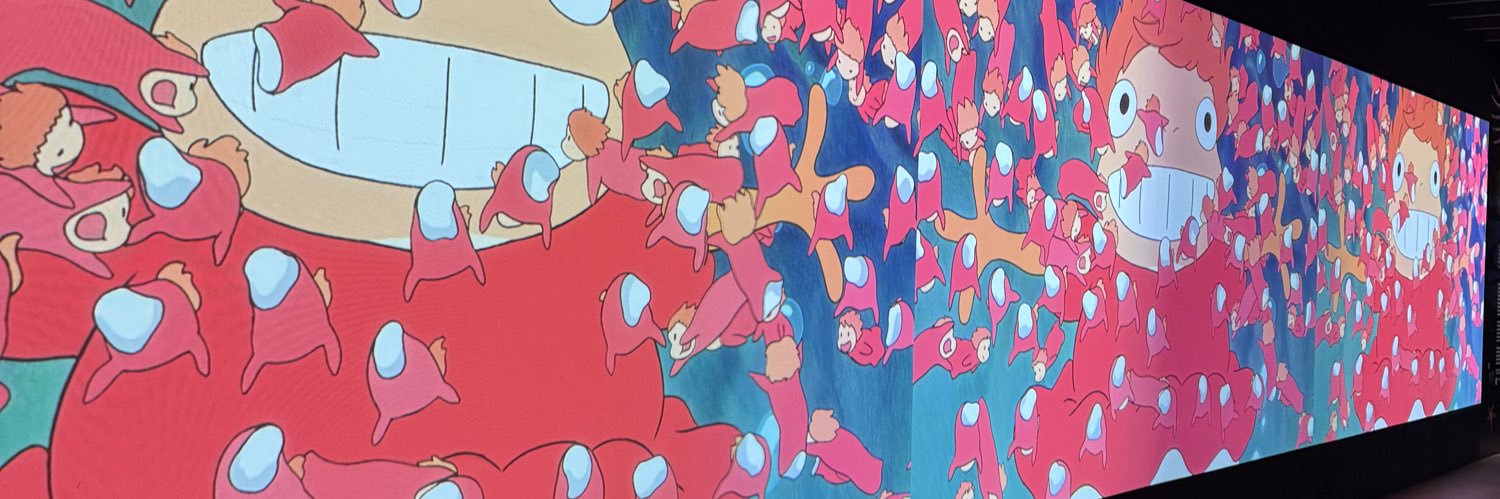 alexdistracted's profile banner image