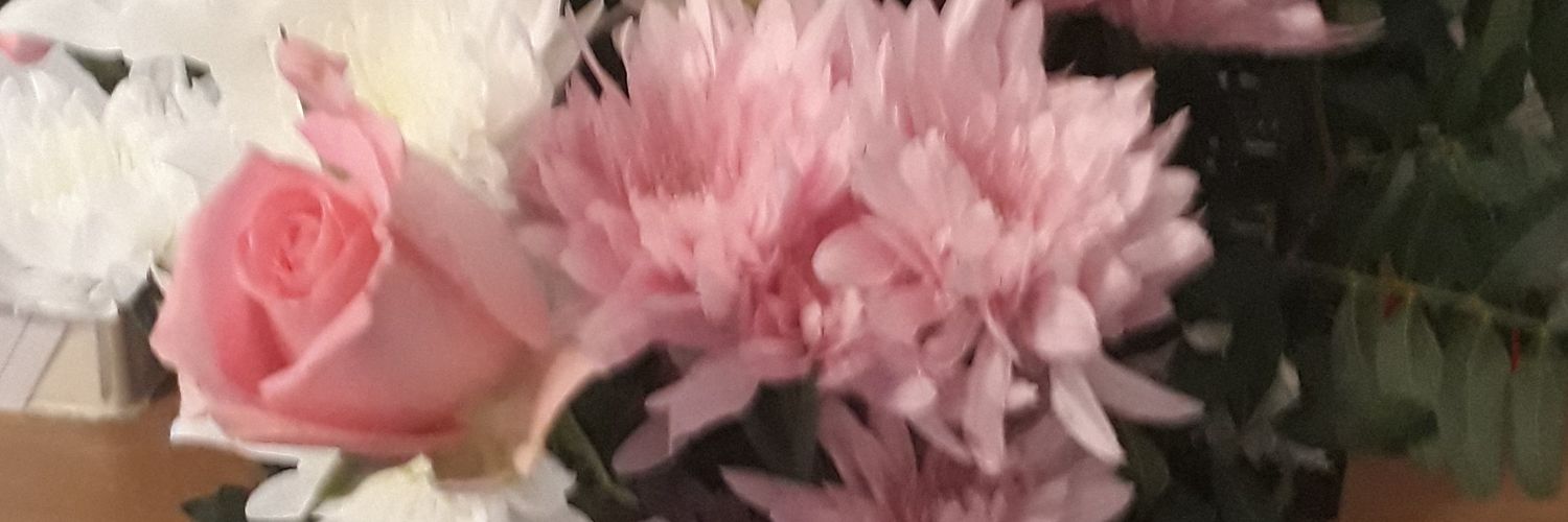 gemmounsey's profile banner image