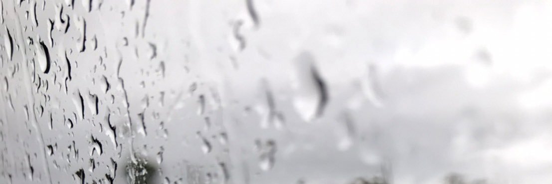 IVWMVI's profile banner image