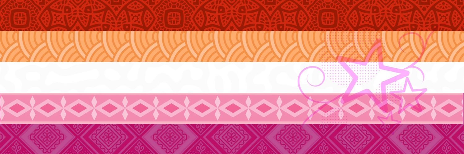 eewfeelings_'s profile banner image