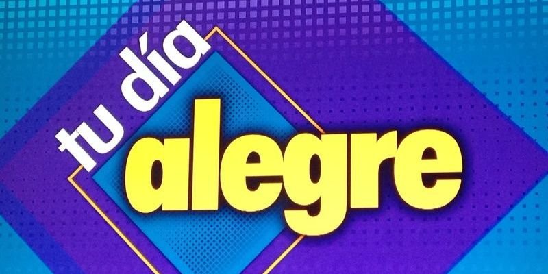 TDASHOW's profile banner image