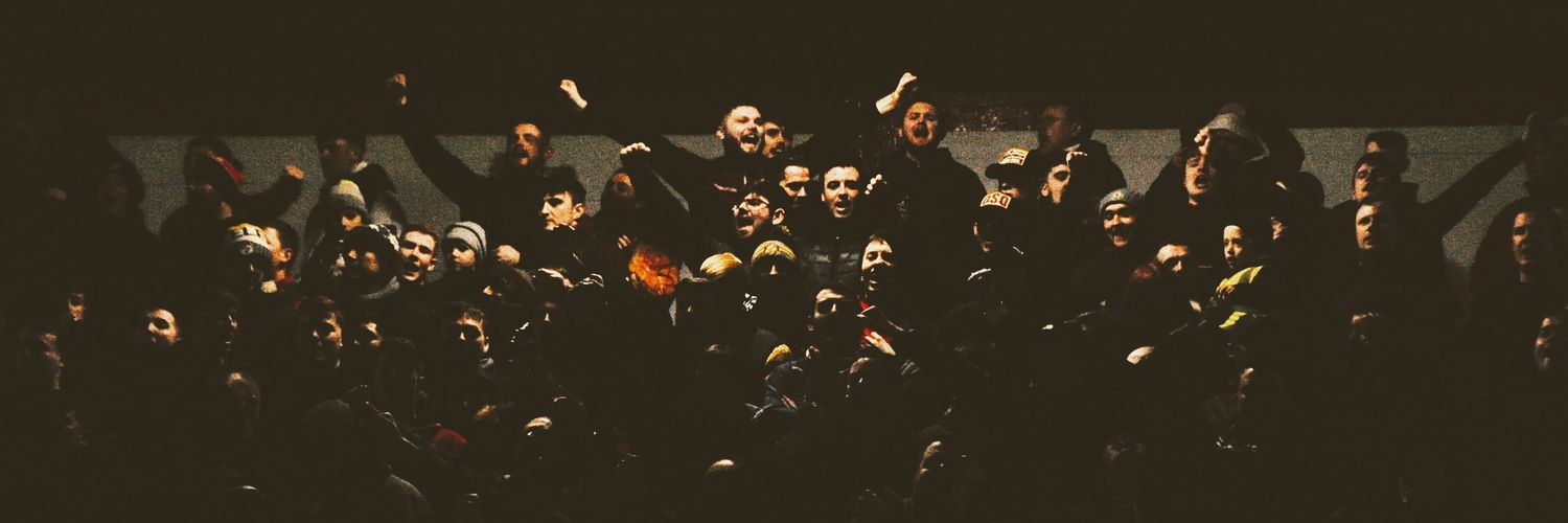 SeanMcD45's profile banner image