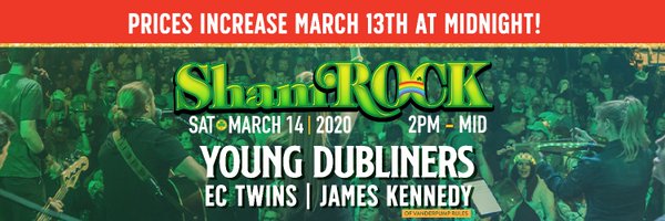 SDBlockParties Profile Banner