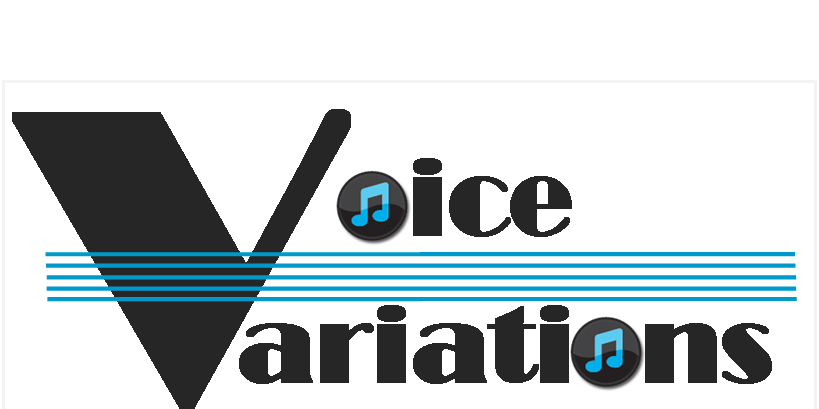 voicevariations's profile banner image