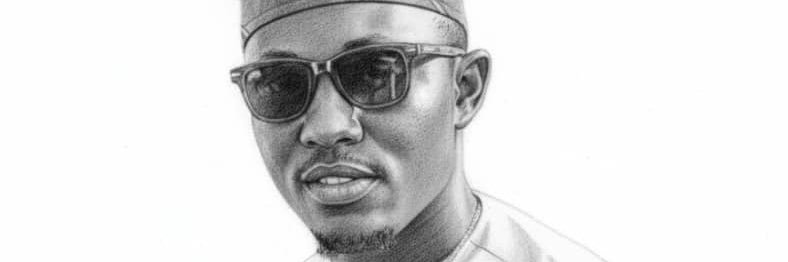 RHAPSODY CONSULTS LIMITED banner