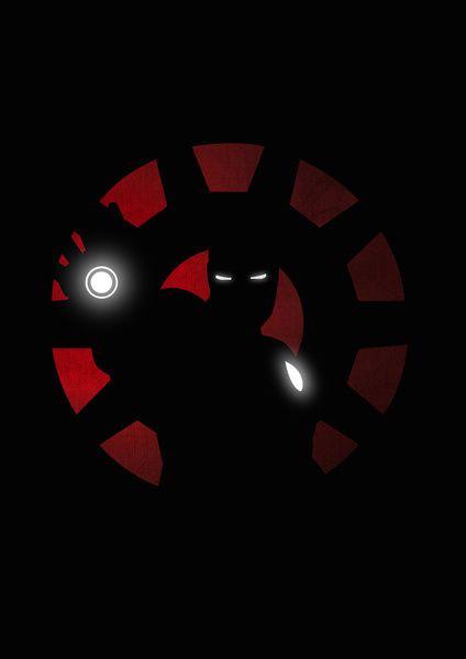 D0RITA's profile banner image