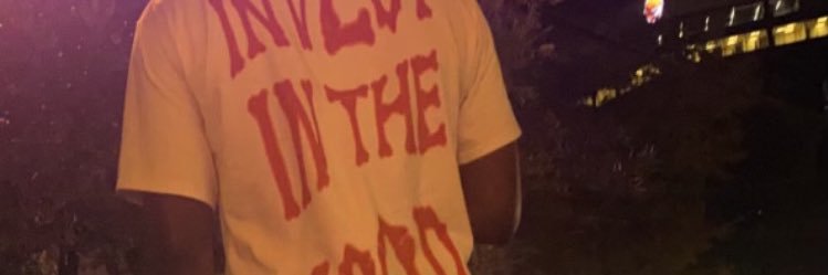 SkinnyxDude's profile banner image