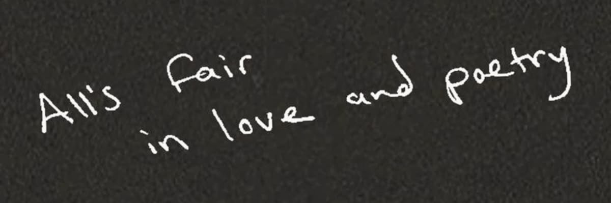 Miss_Dreeia's profile banner image
