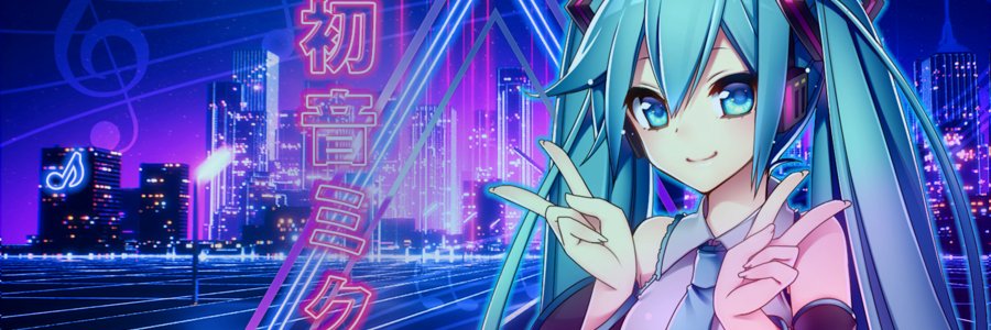 FRIK_ZONE's profile banner image