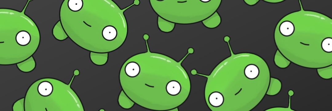 💖Reitrasada💖 banner