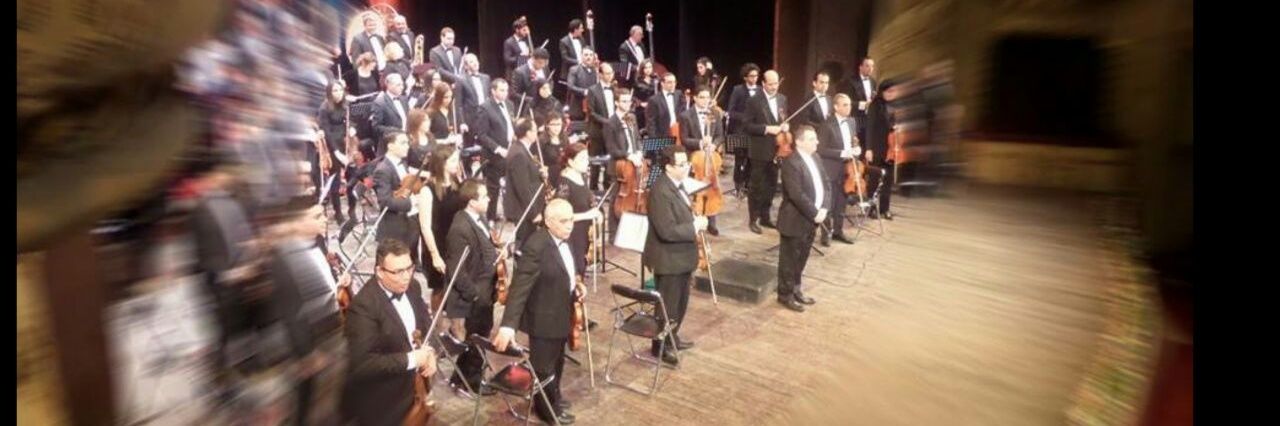 Patrice Pinero banner