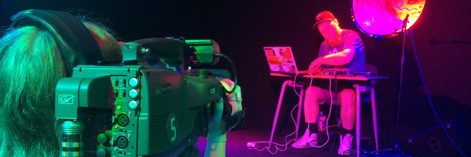 mnlonutvs's profile banner image