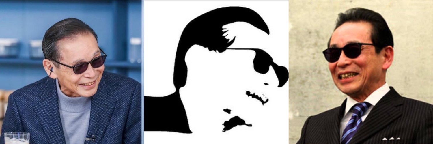fubutaro's profile banner image