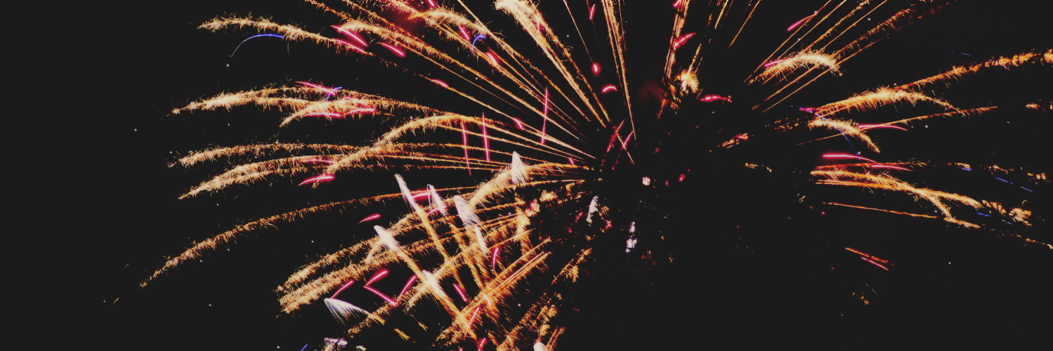 _HermesRL's profile banner image