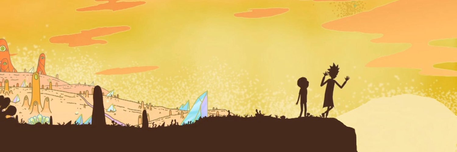 tonbrc's profile banner image