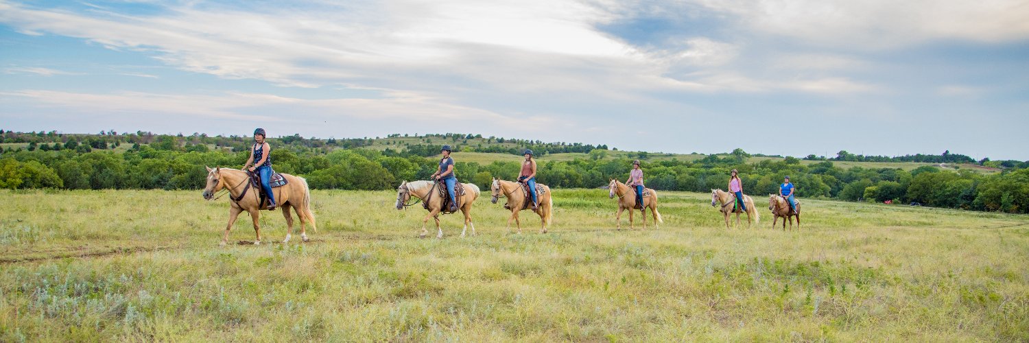 Rock Springs Ranch (@RockSprings4H) / Posts / X