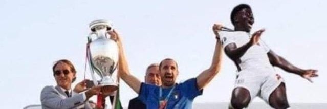 CraigEvans92's profile banner image