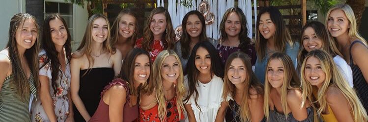 AshhHaeg7's profile banner image