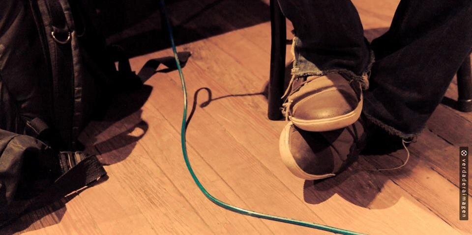 SumaDeLasPartes's profile banner image