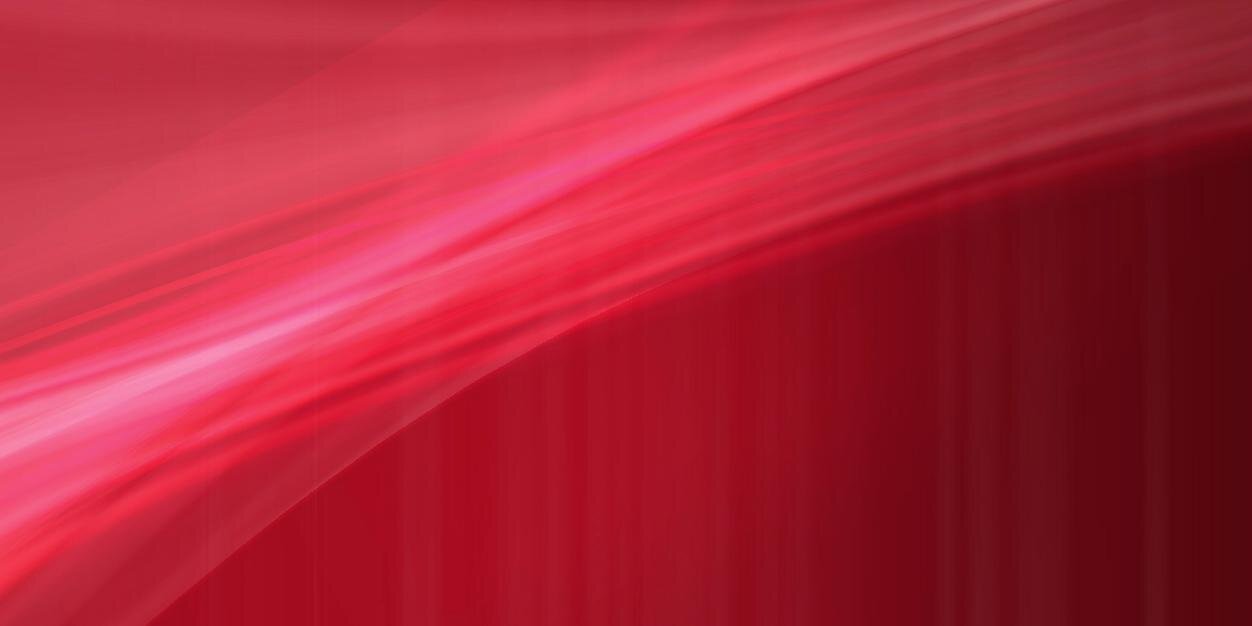 Mpio de Jilotzingo banner