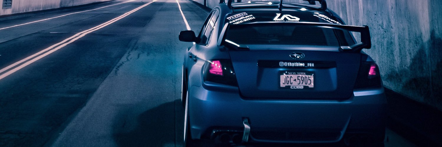 ryangibbons16's profile banner image