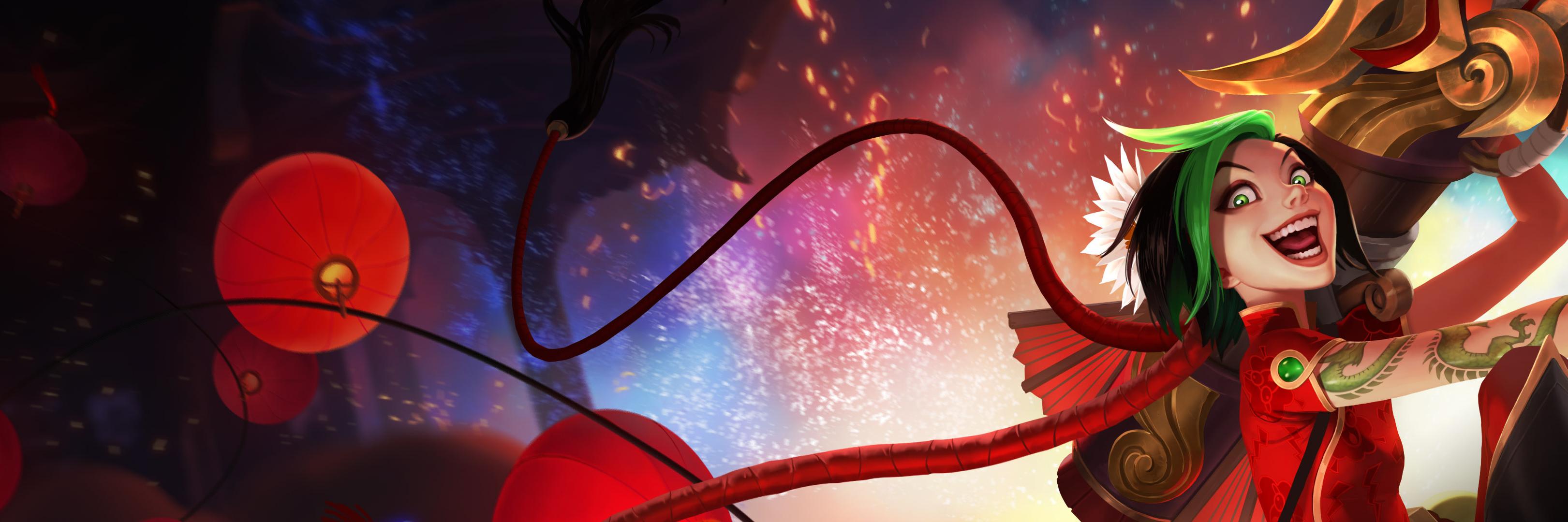 DegFold's profile banner image