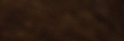 _princessithzel's profile banner image