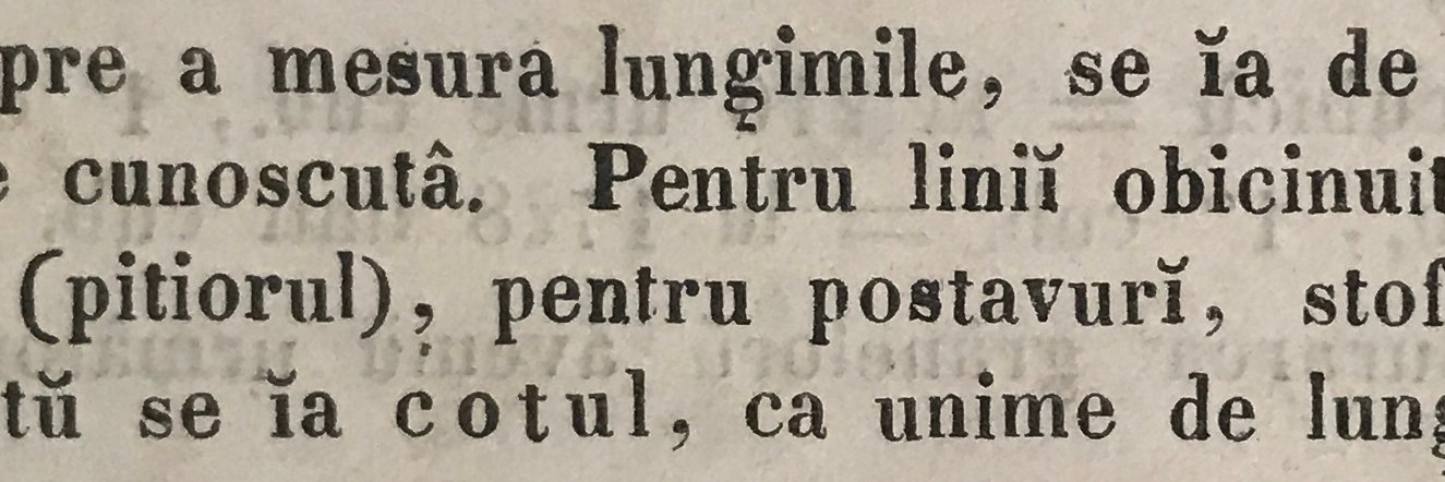 Society for Romanian Studies – SRS banner