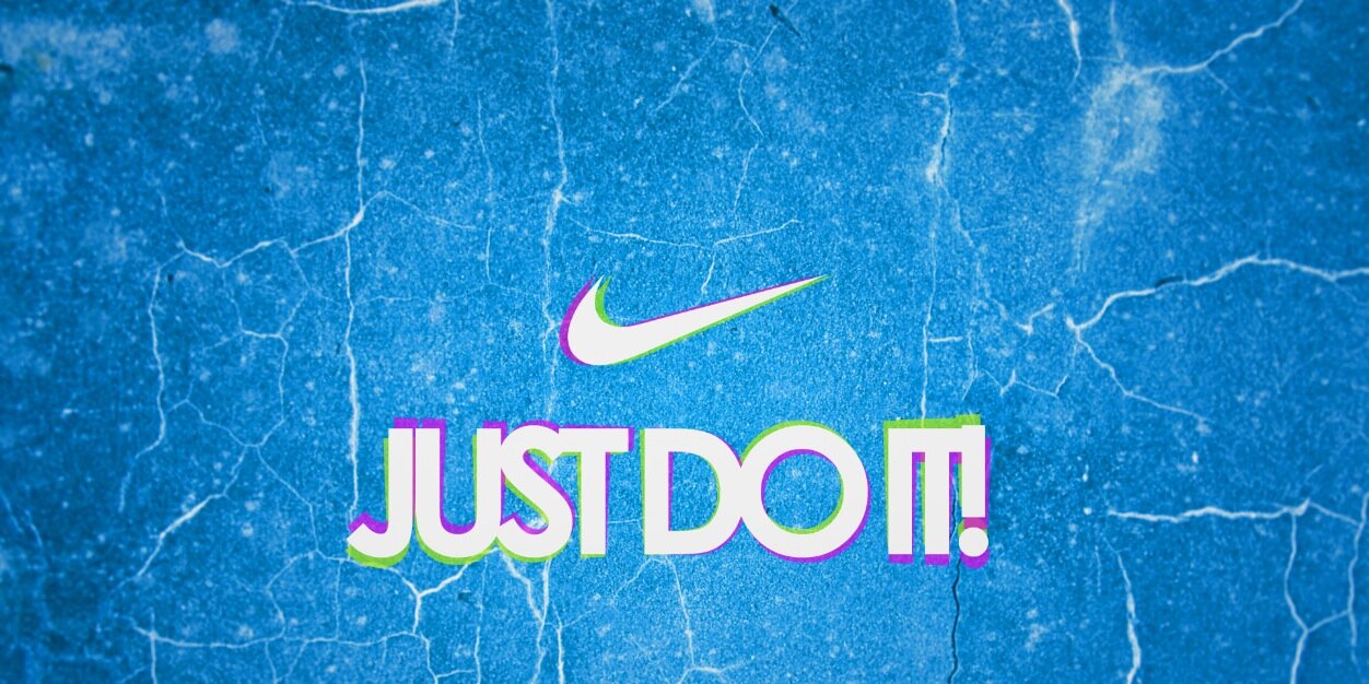 Jhock44's profile banner image
