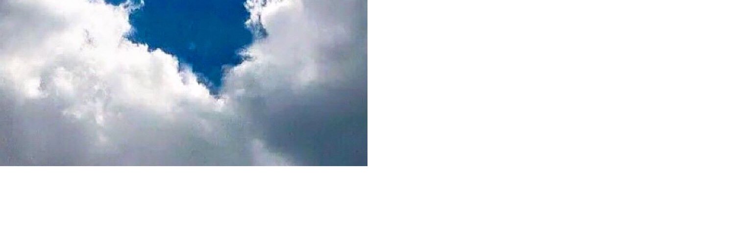 Naughtitune's profile banner image