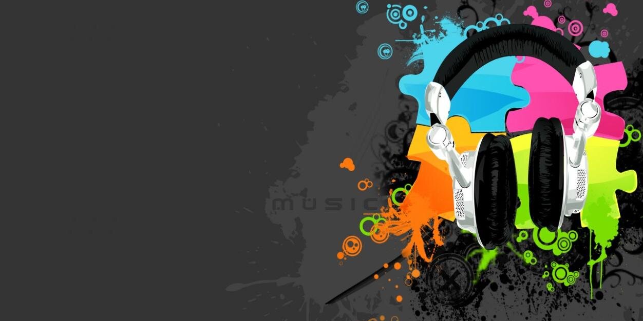 dibewolf's profile banner image