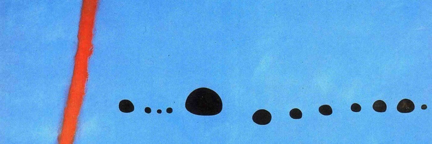 maxmuller100's profile banner image