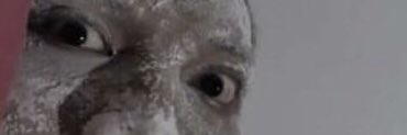 jadukmuhammad's profile banner image