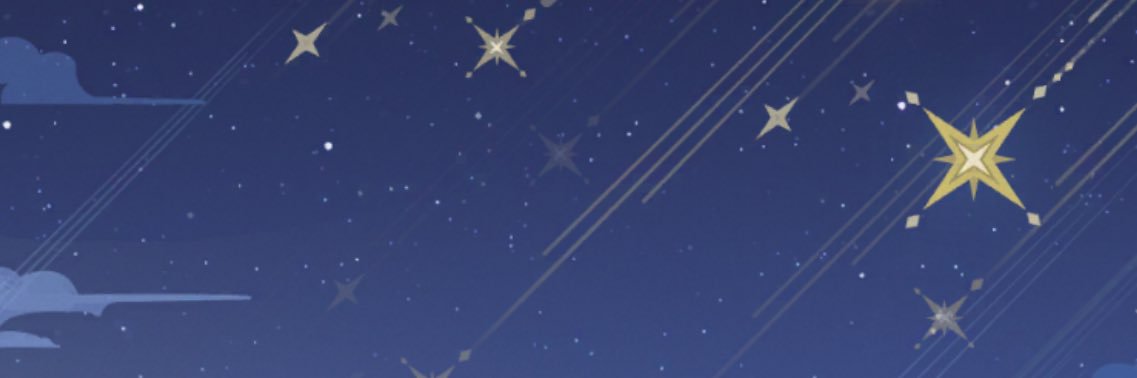 kimiii_e's profile banner image