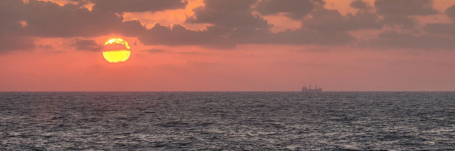 Mohamed Samy 🏴‍☠️ banner