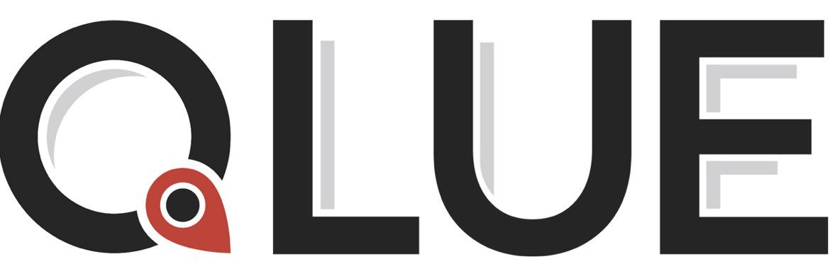 Qlue banner
