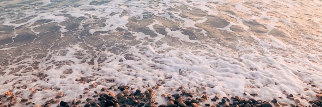 eggardner_'s profile banner image