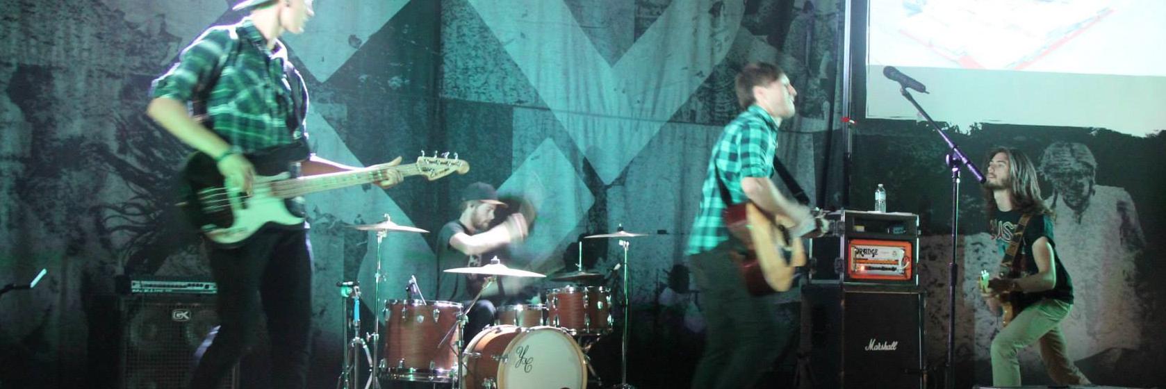 TheScenicSound's profile banner image