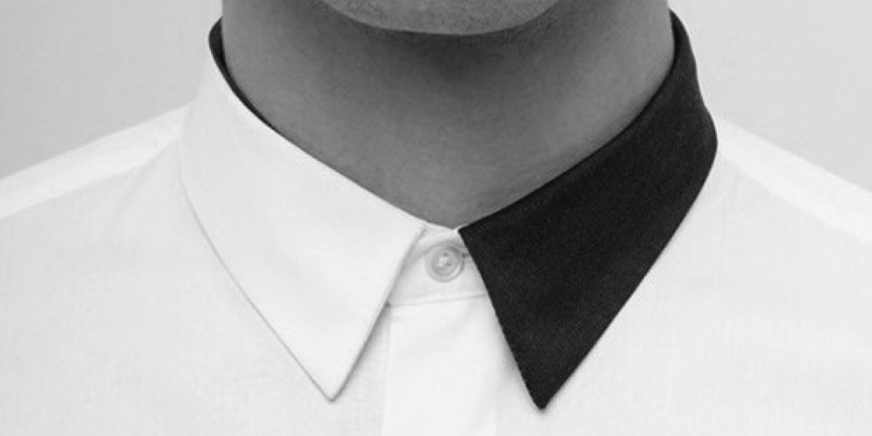 mickolka's profile banner image