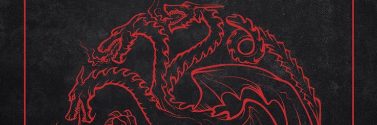 Luan22andrads's profile banner image