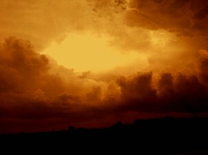 AnandaLamanda's profile banner image