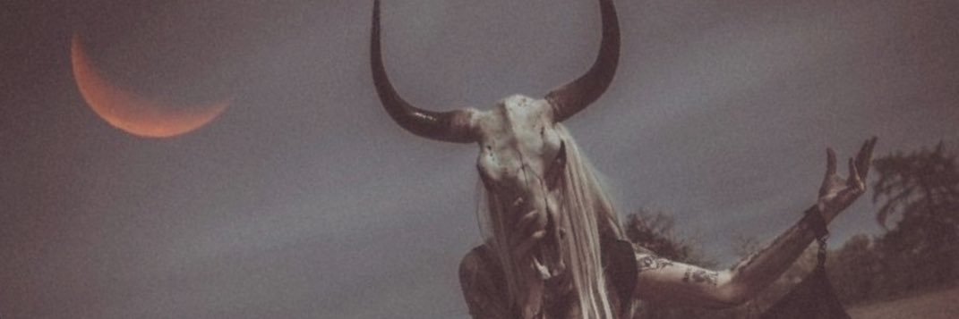 jpXpatterson's profile banner image