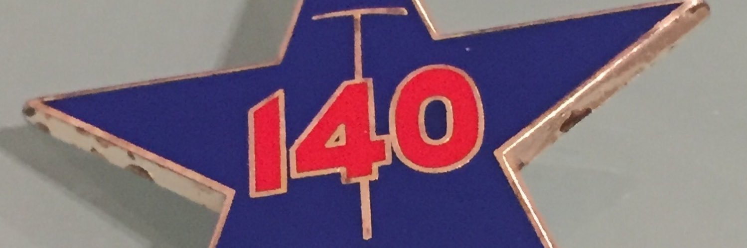 Amidu140's profile banner image