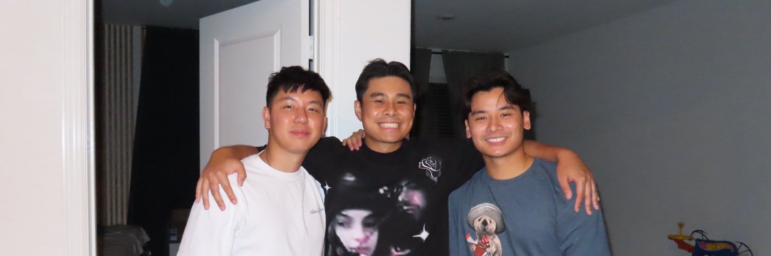 nirodhasok's profile banner image