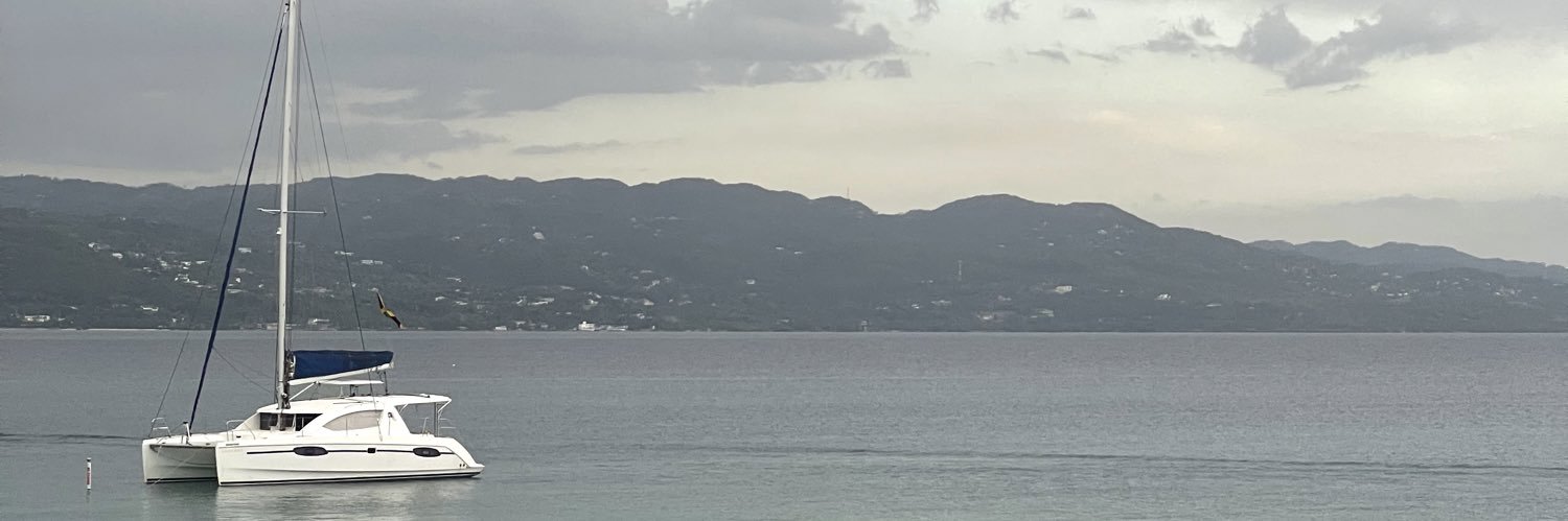cjcombsiv's profile banner image